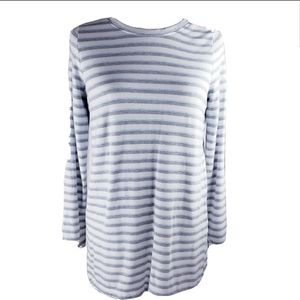 EUC Ann Taylor Loft Lounge Wear XS